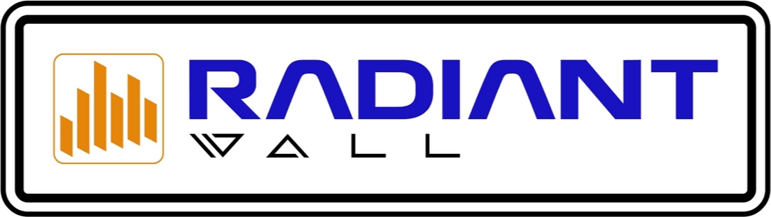 Radiant Wall
